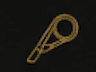 Expert Craftsmanship