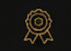 Premium Components